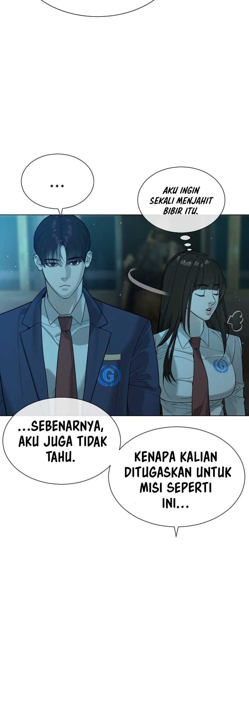 Chapter 24 - halaman 6