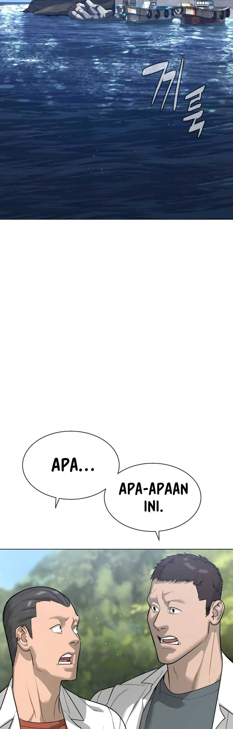Chapter 24 - halaman 9