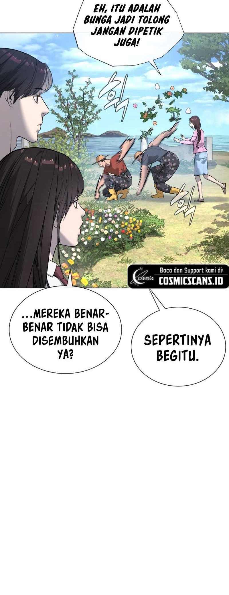 Chapter 24 - halaman 18