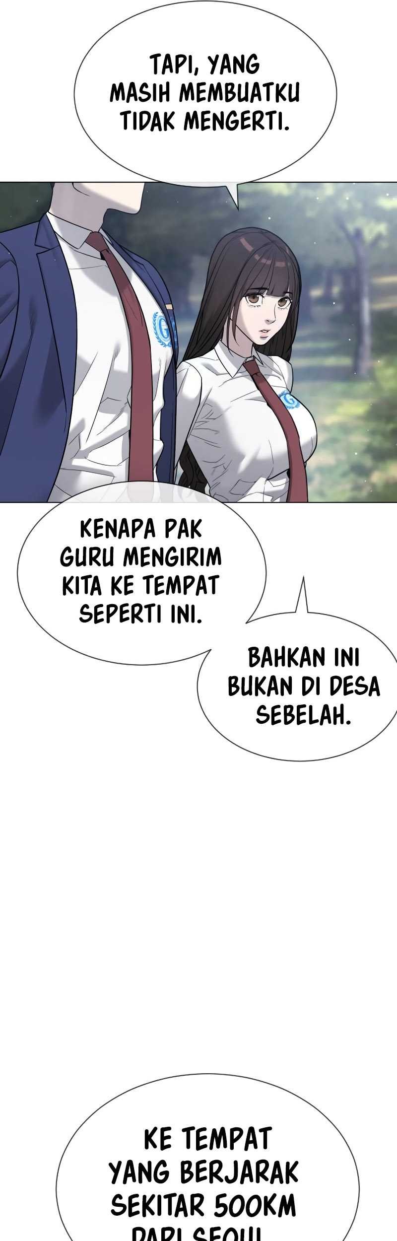 Chapter 24 - halaman 19