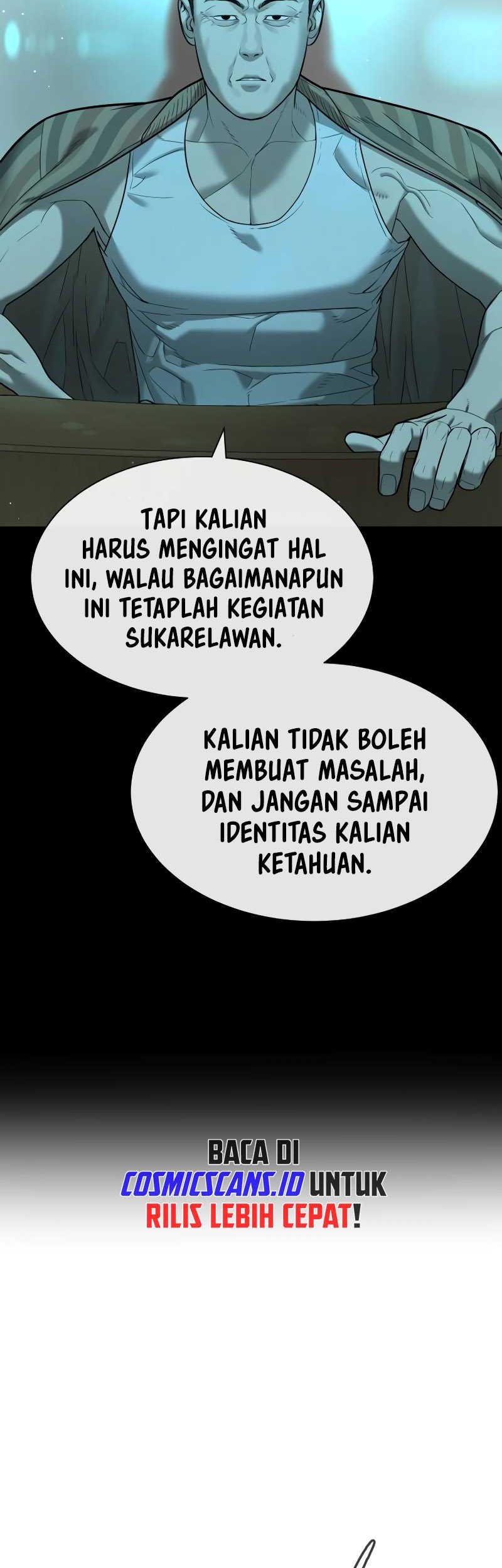 Chapter 24 - halaman 21
