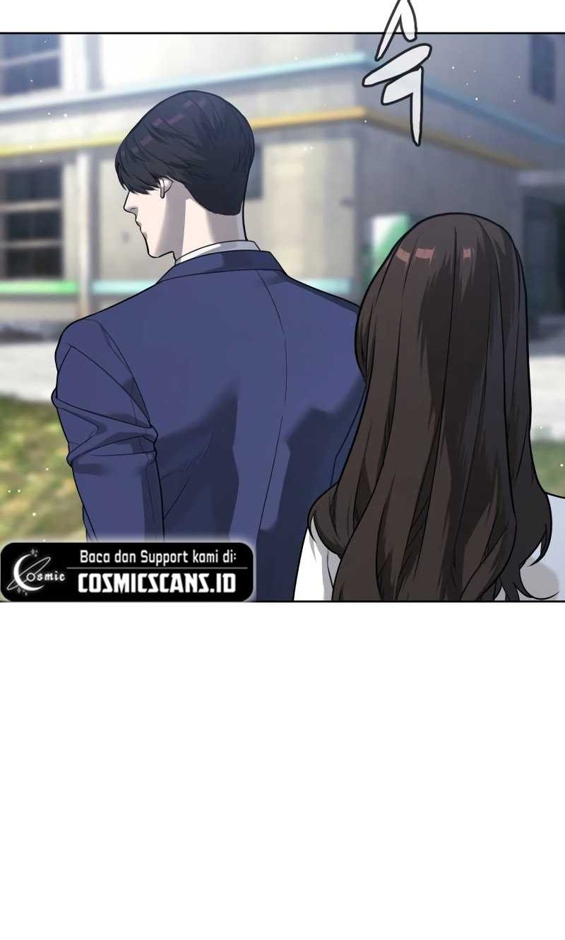 Chapter 24 - halaman 22