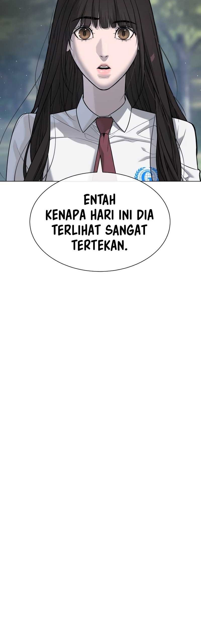Chapter 24 - halaman 24