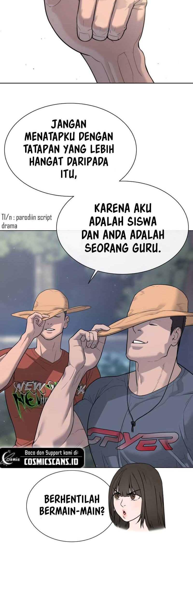 Chapter 24 - halaman 28