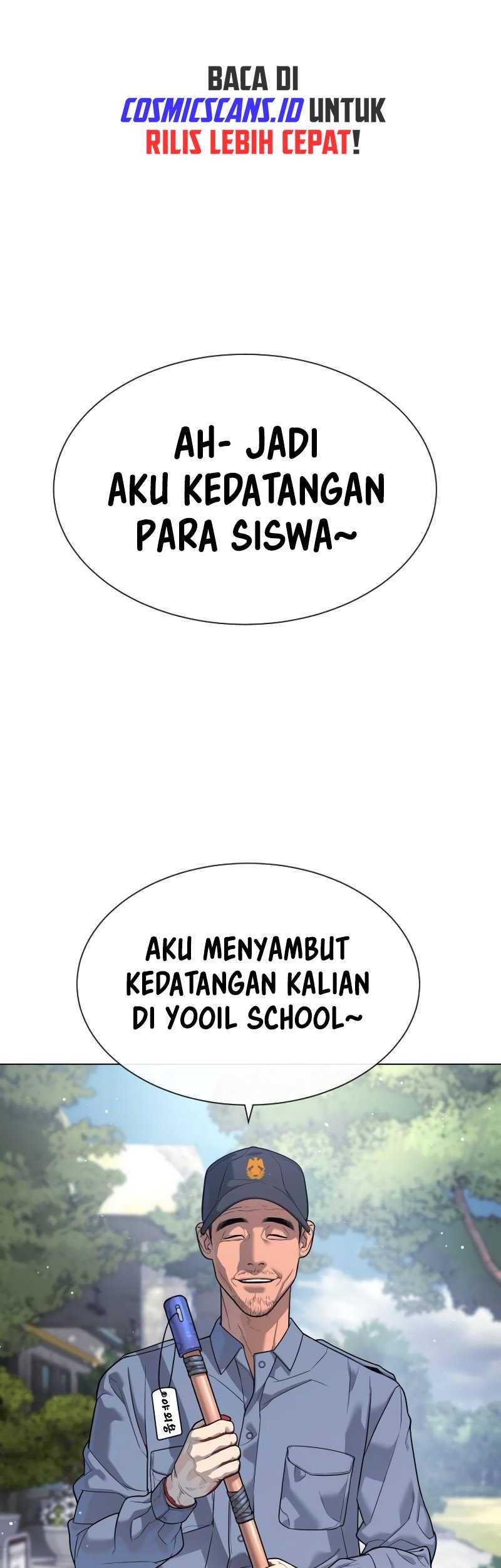 Chapter 24 - halaman 29