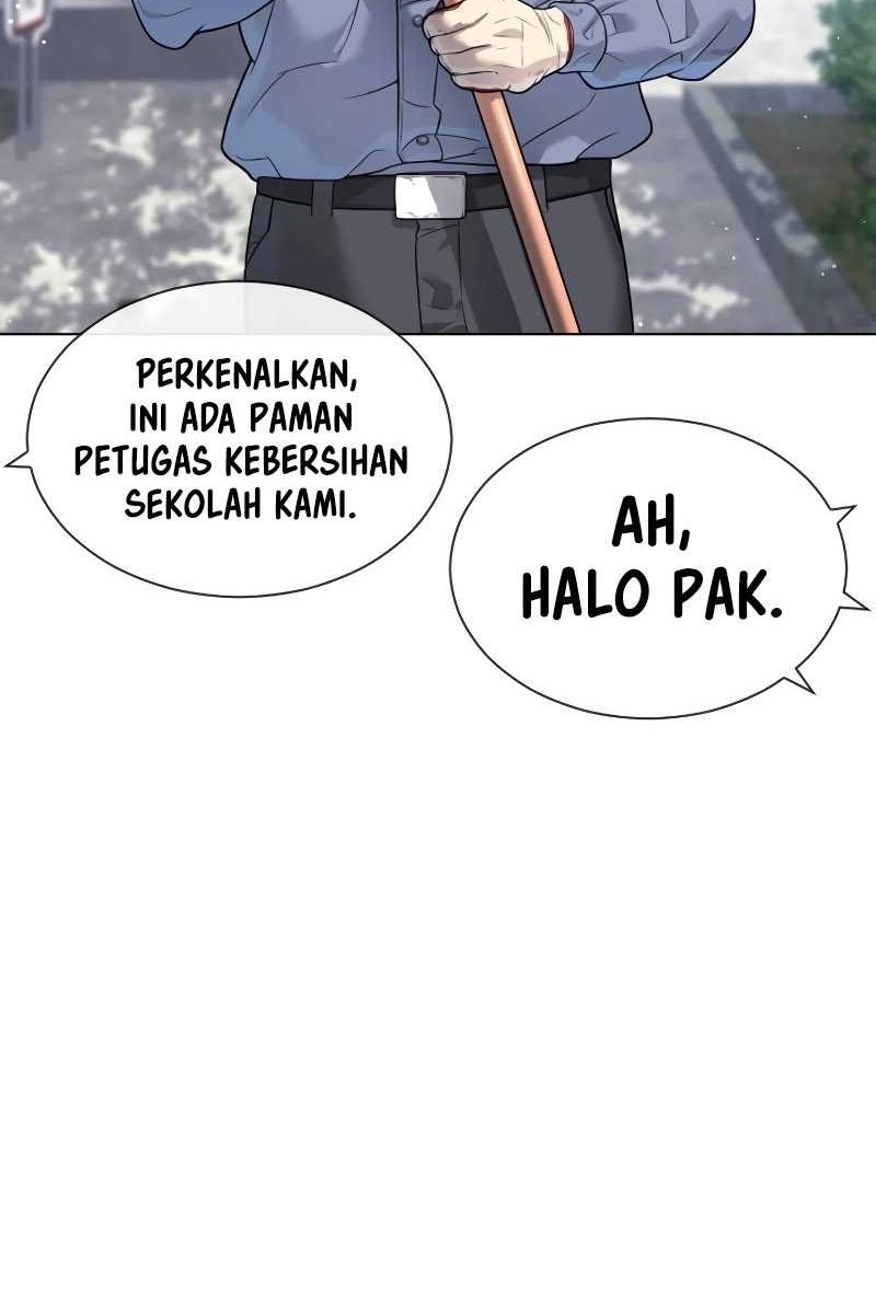 Chapter 24 - halaman 30