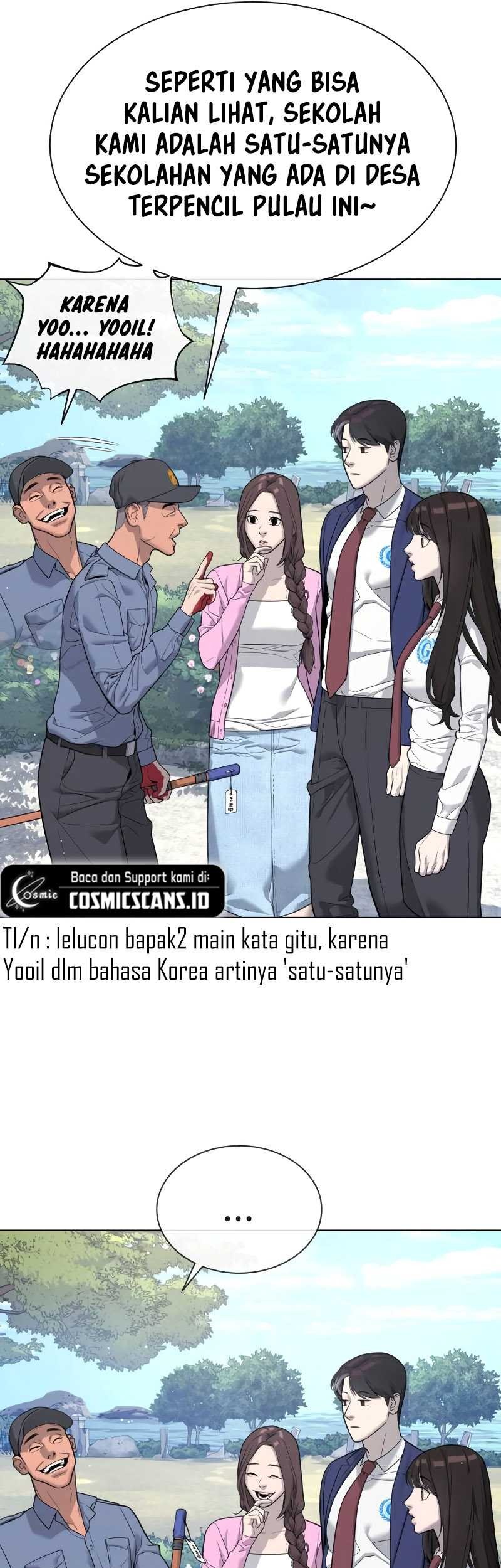 Chapter 24 - halaman 31
