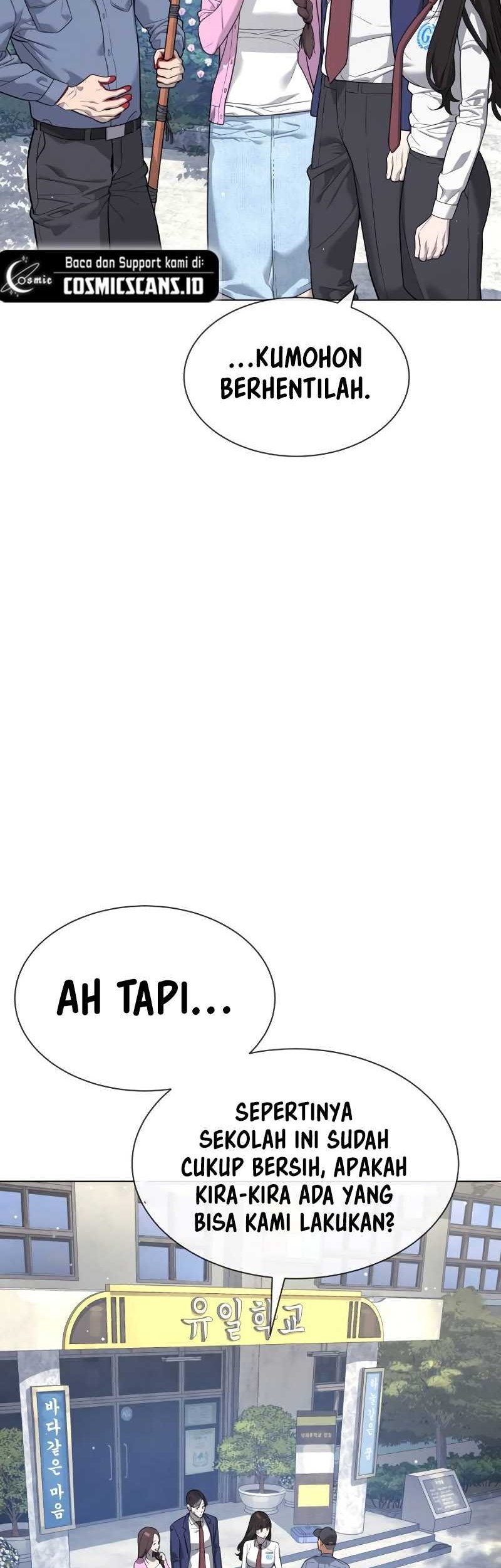 Chapter 24 - halaman 32