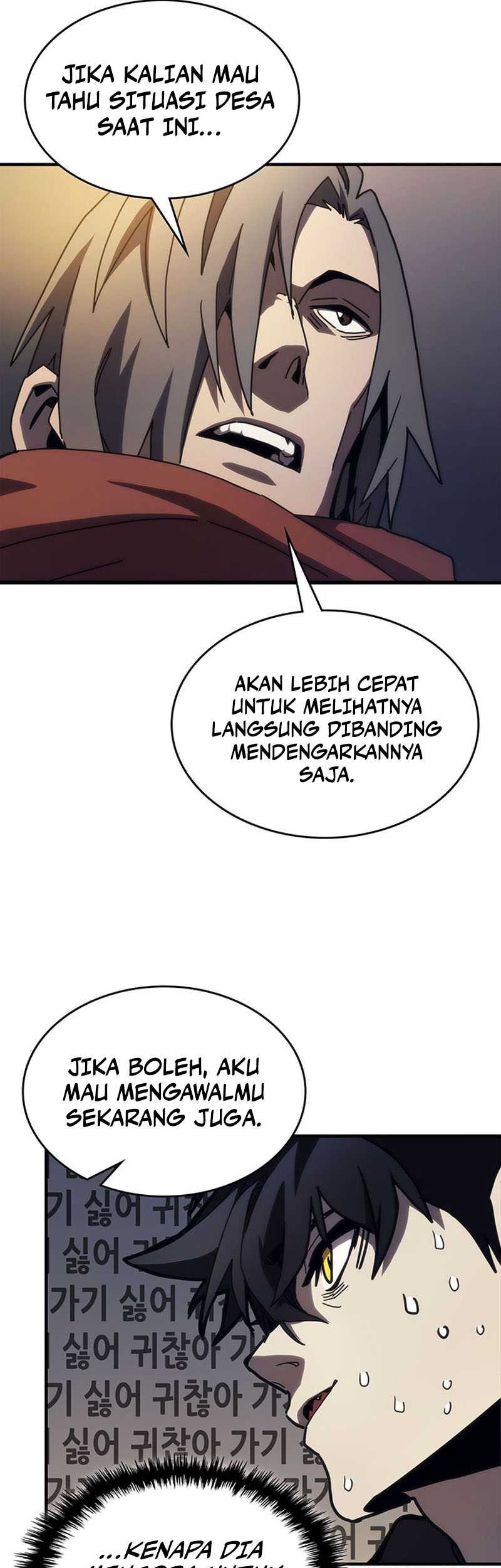 Chapter 25 - halaman 35