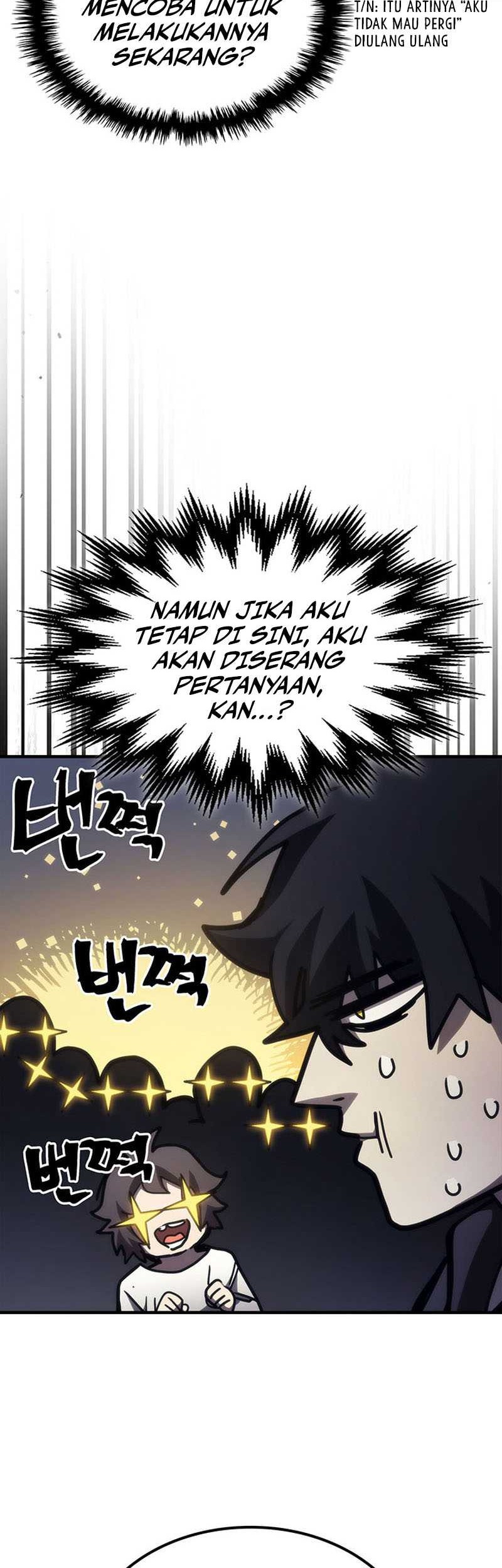 Chapter 25 - halaman 36