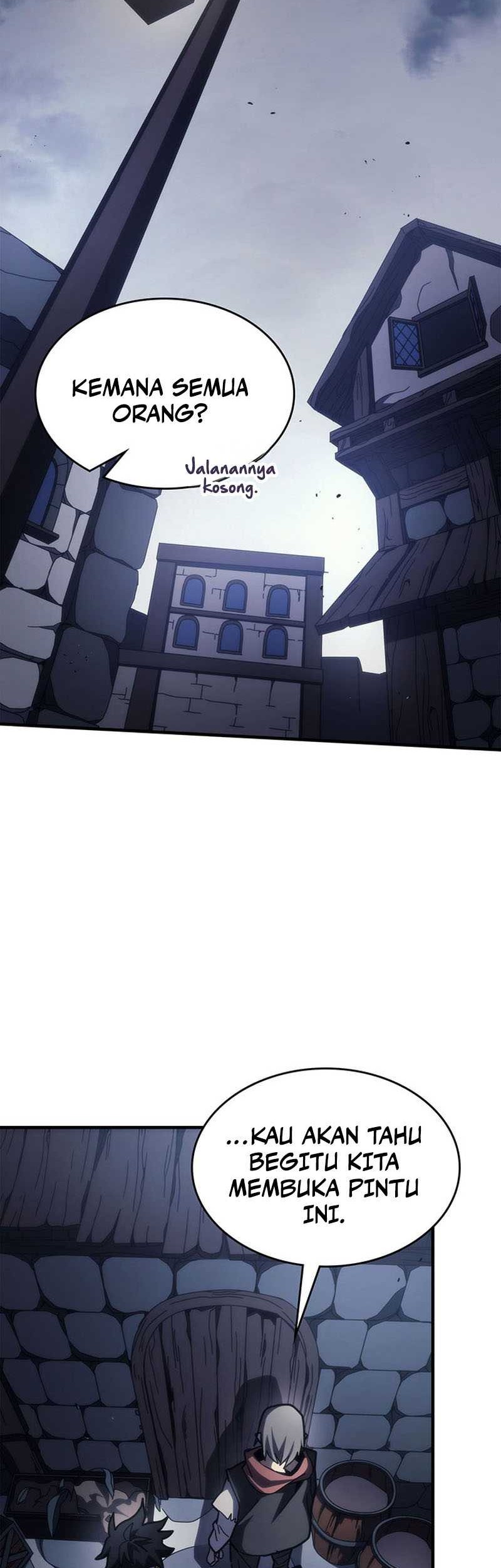Chapter 25 - halaman 40