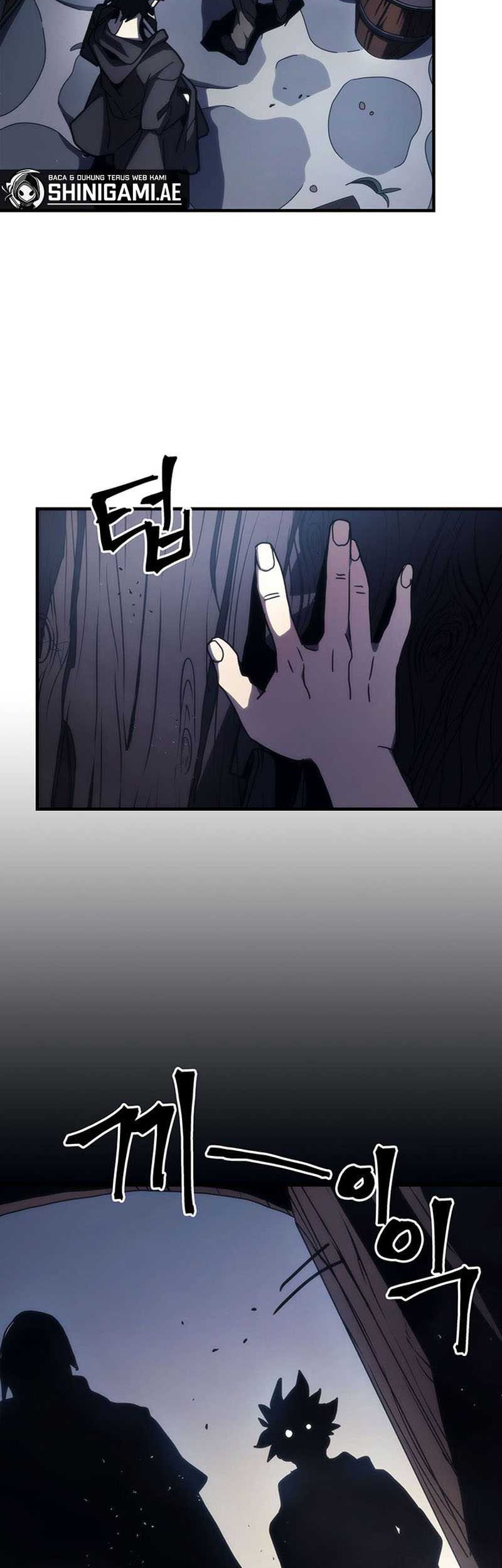 Chapter 25 - halaman 41