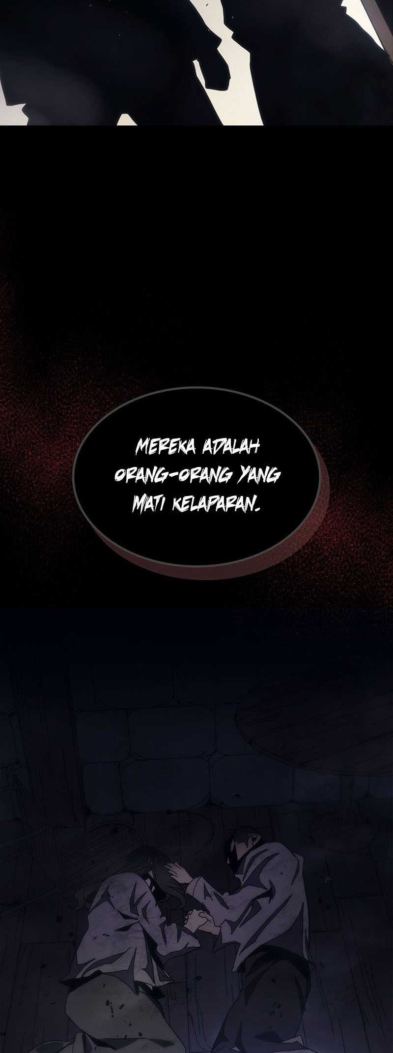 Chapter 25 - halaman 42