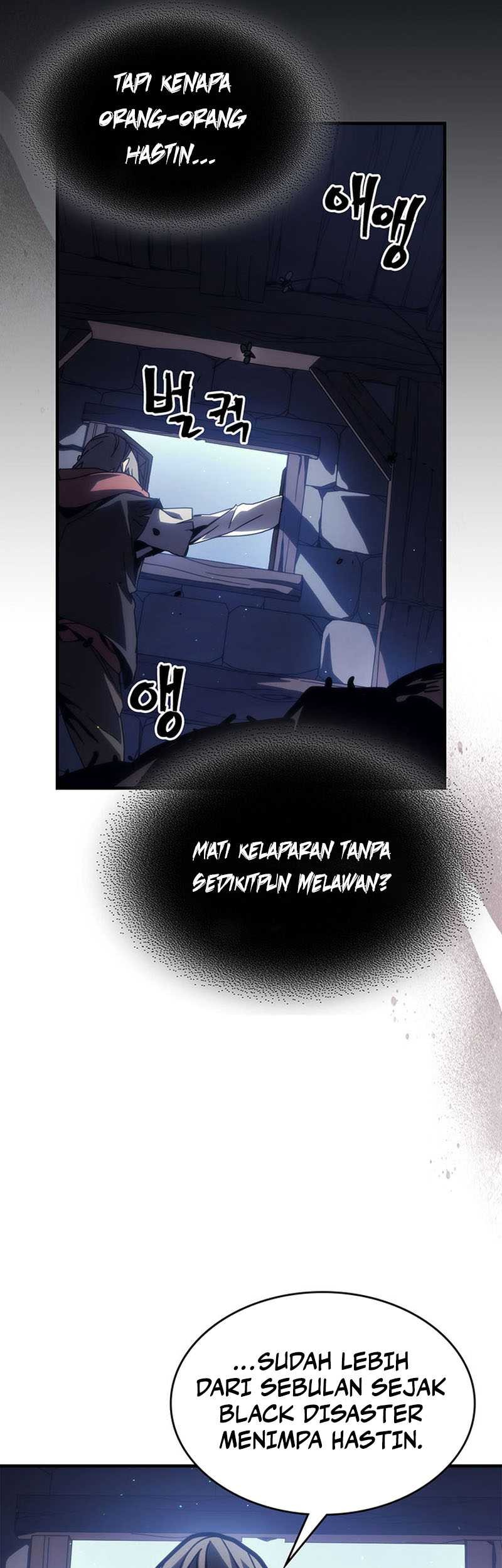 Chapter 25 - halaman 47