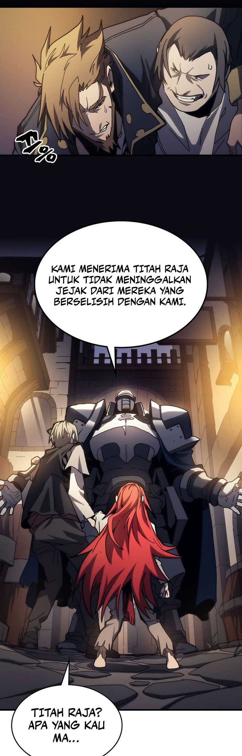 Chapter 25 - halaman 4