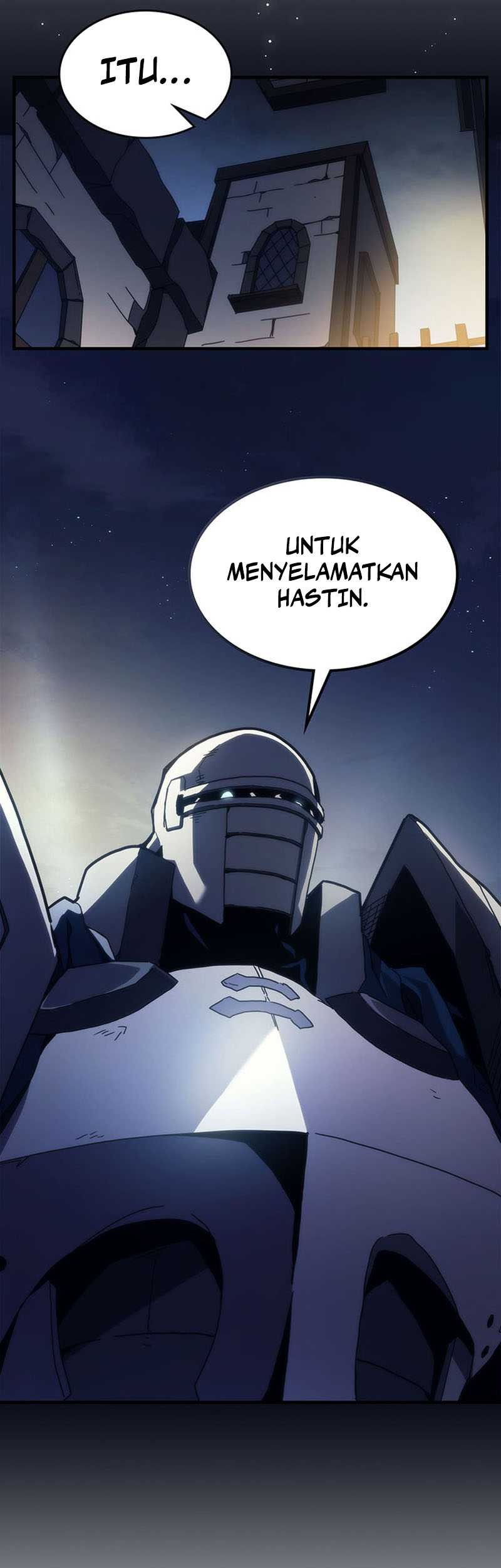 Chapter 25 - halaman 7