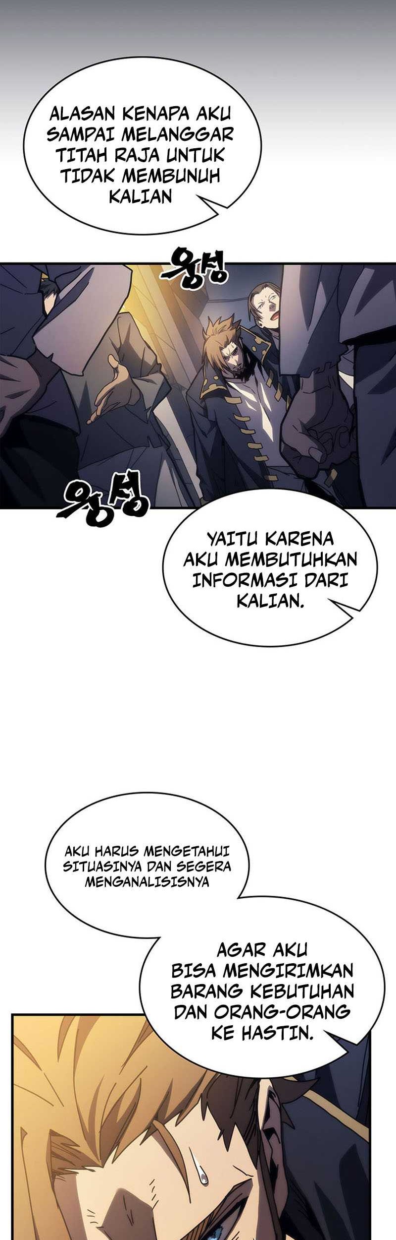 Chapter 25 - halaman 8