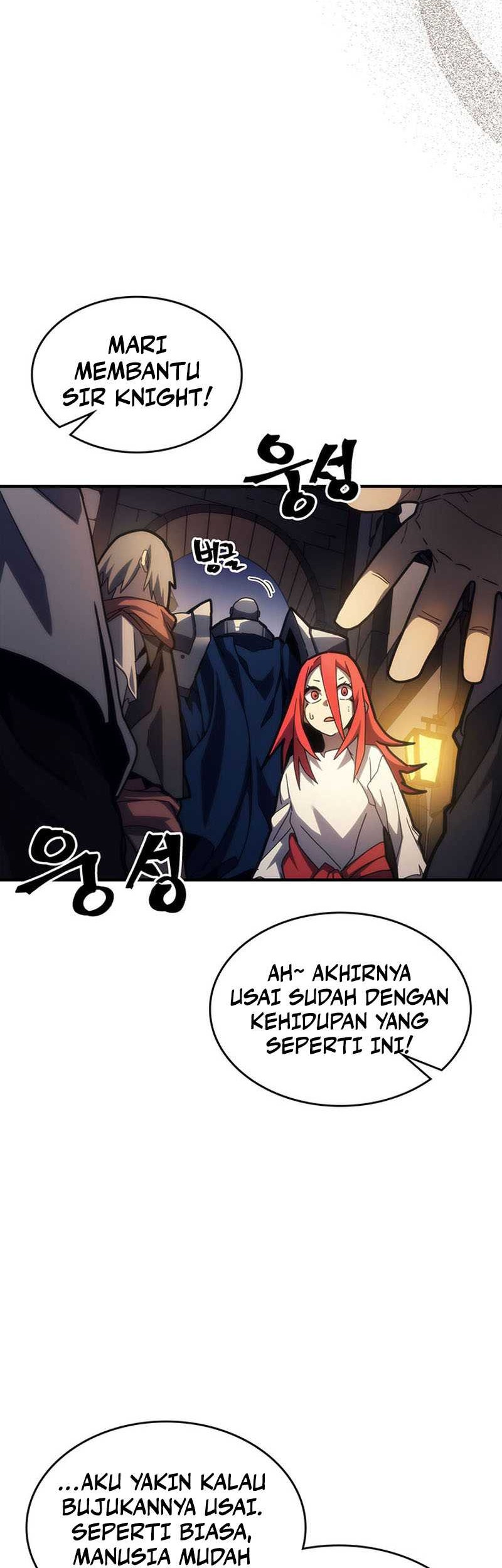 Chapter 25 - halaman 12