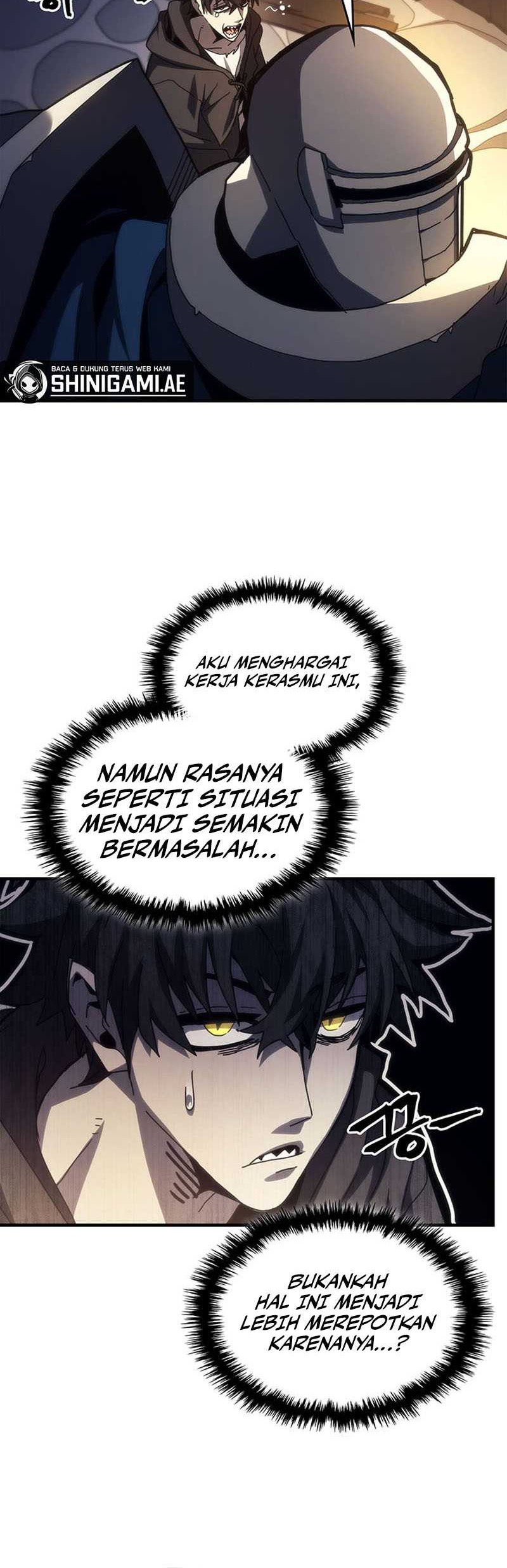 Chapter 25 - halaman 14