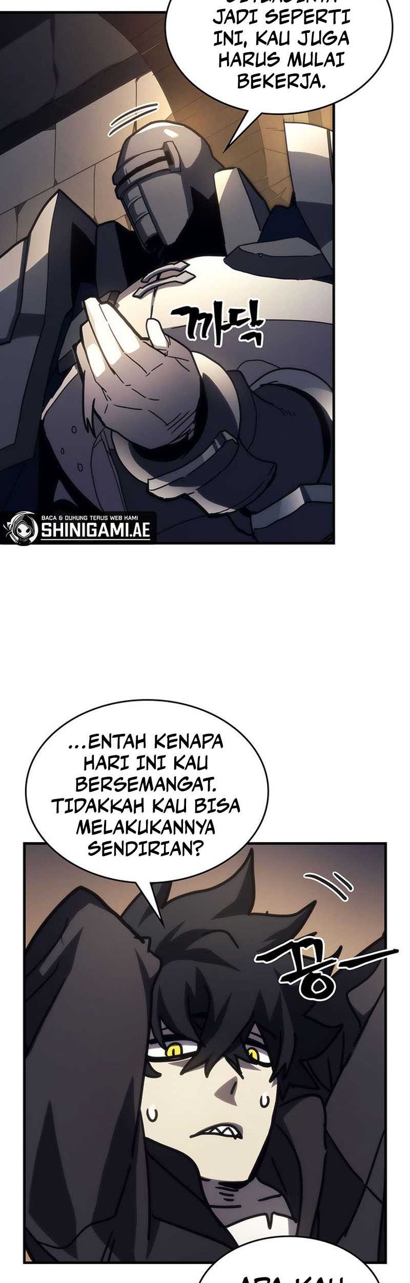 Chapter 25 - halaman 16