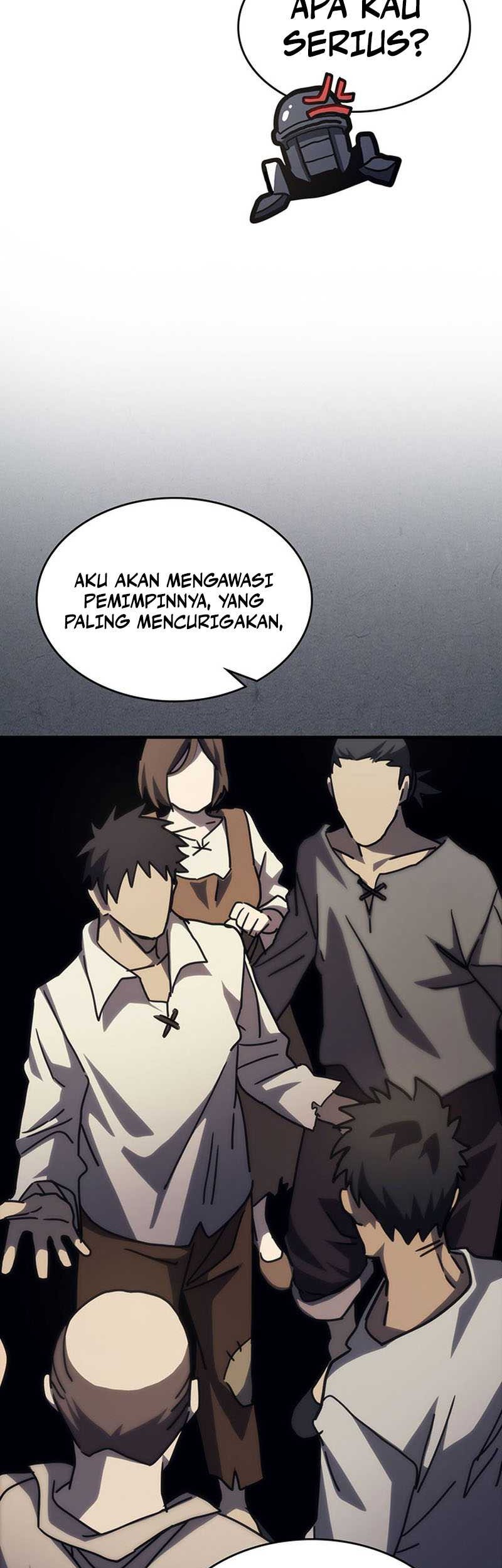 Chapter 25 - halaman 17