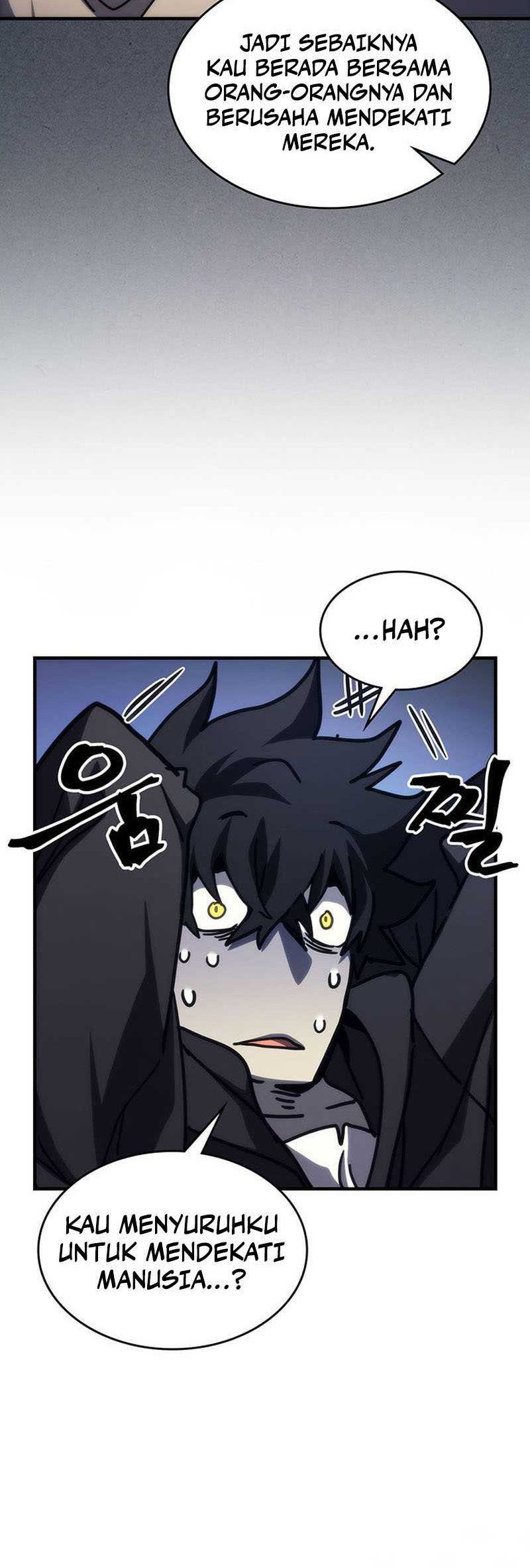 Chapter 25 - halaman 18