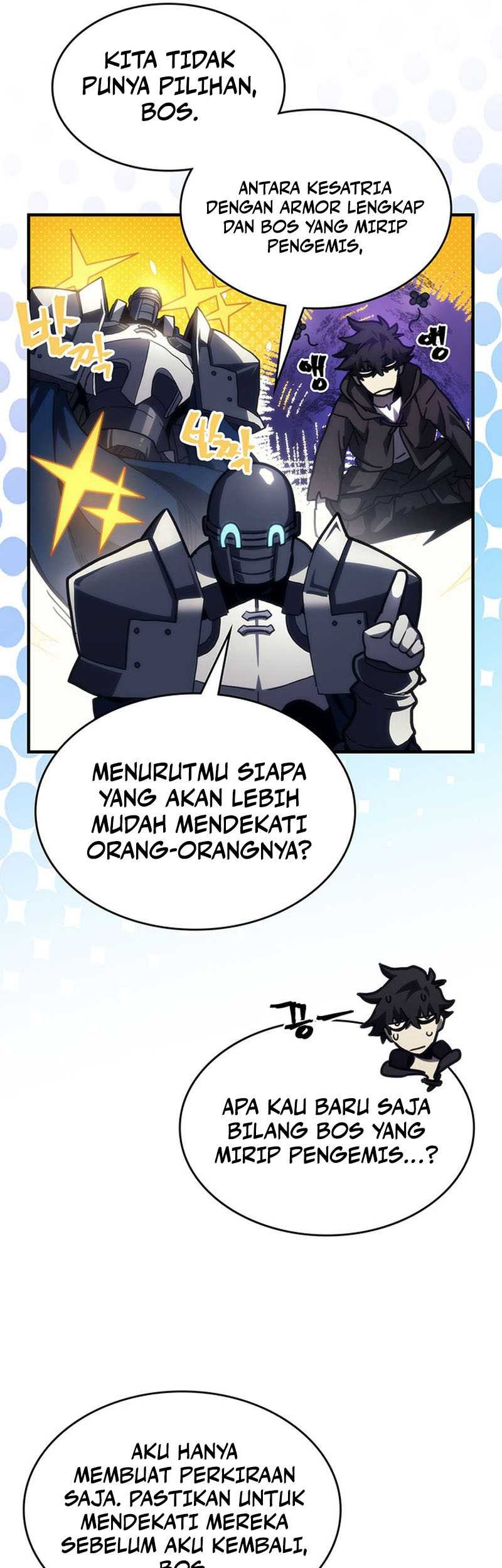 Chapter 25 - halaman 19