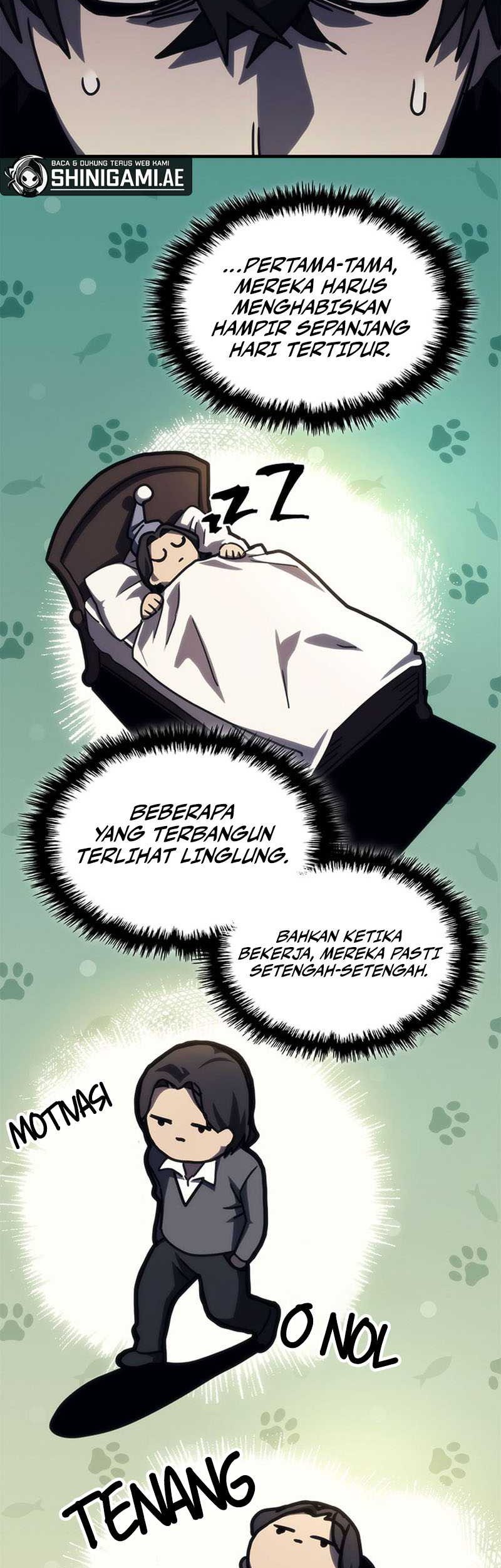 Chapter 25 - halaman 21
