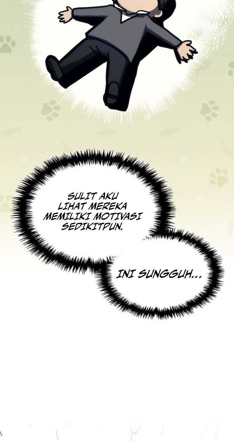 Chapter 25 - halaman 22