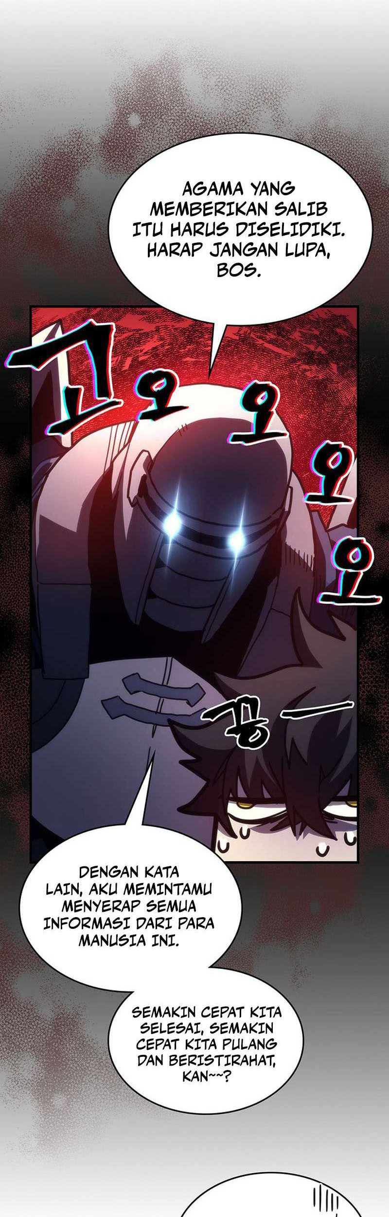 Chapter 25 - halaman 24