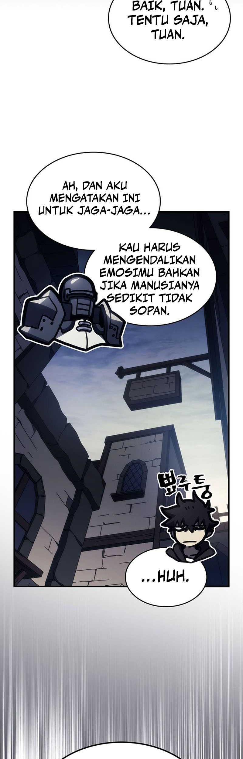 Chapter 25 - halaman 25