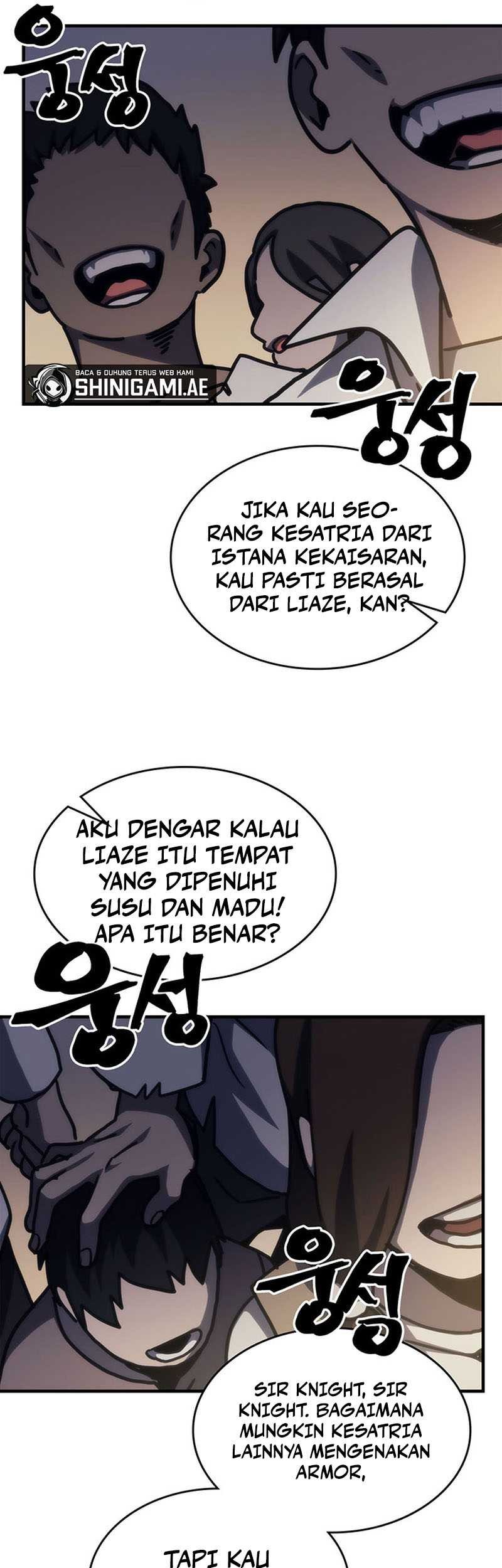 Chapter 25 - halaman 27