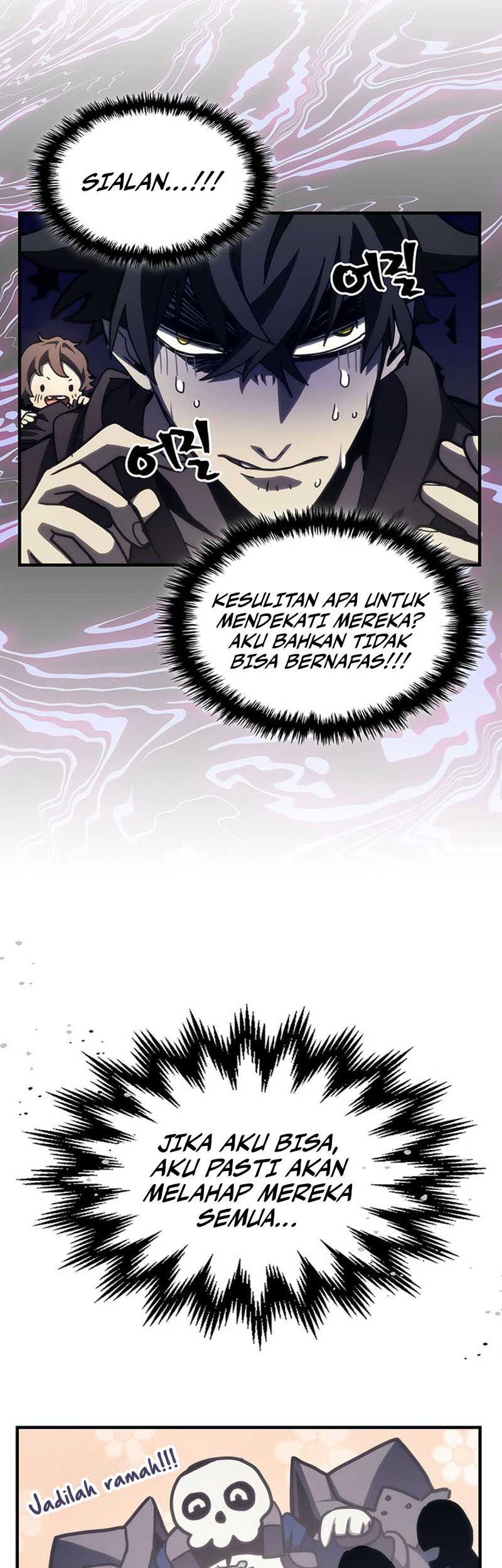 Chapter 25 - halaman 29