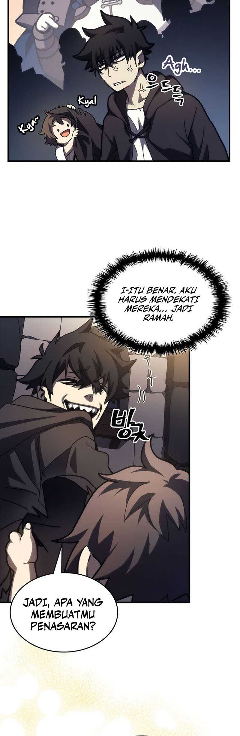 Chapter 25 - halaman 30
