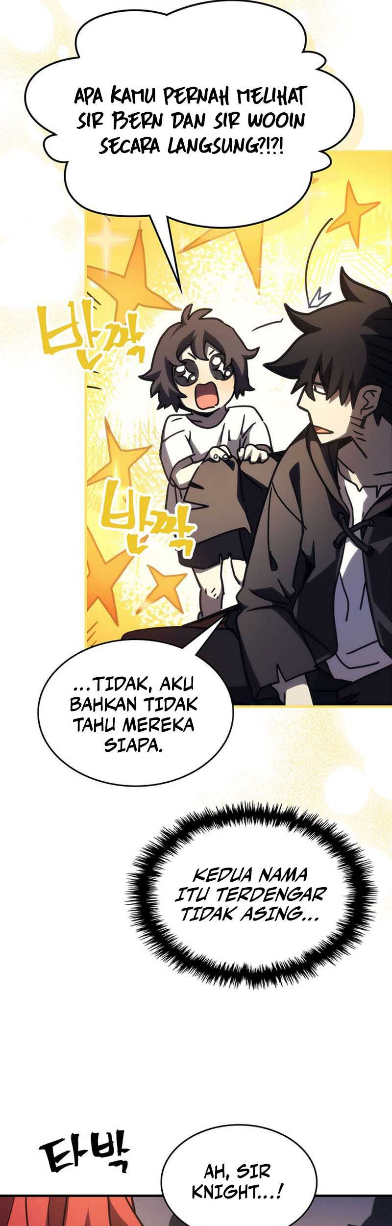 Chapter 25 - halaman 31