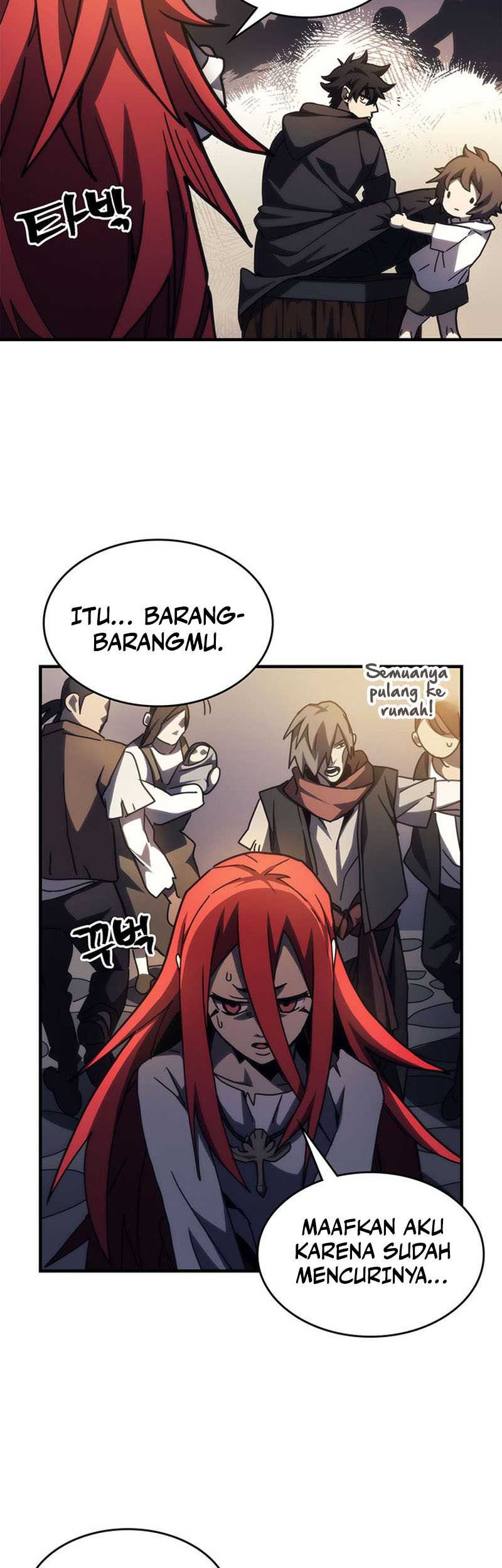 Chapter 25 - halaman 32