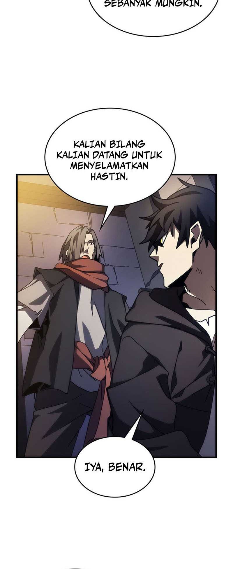 Chapter 25 - halaman 34