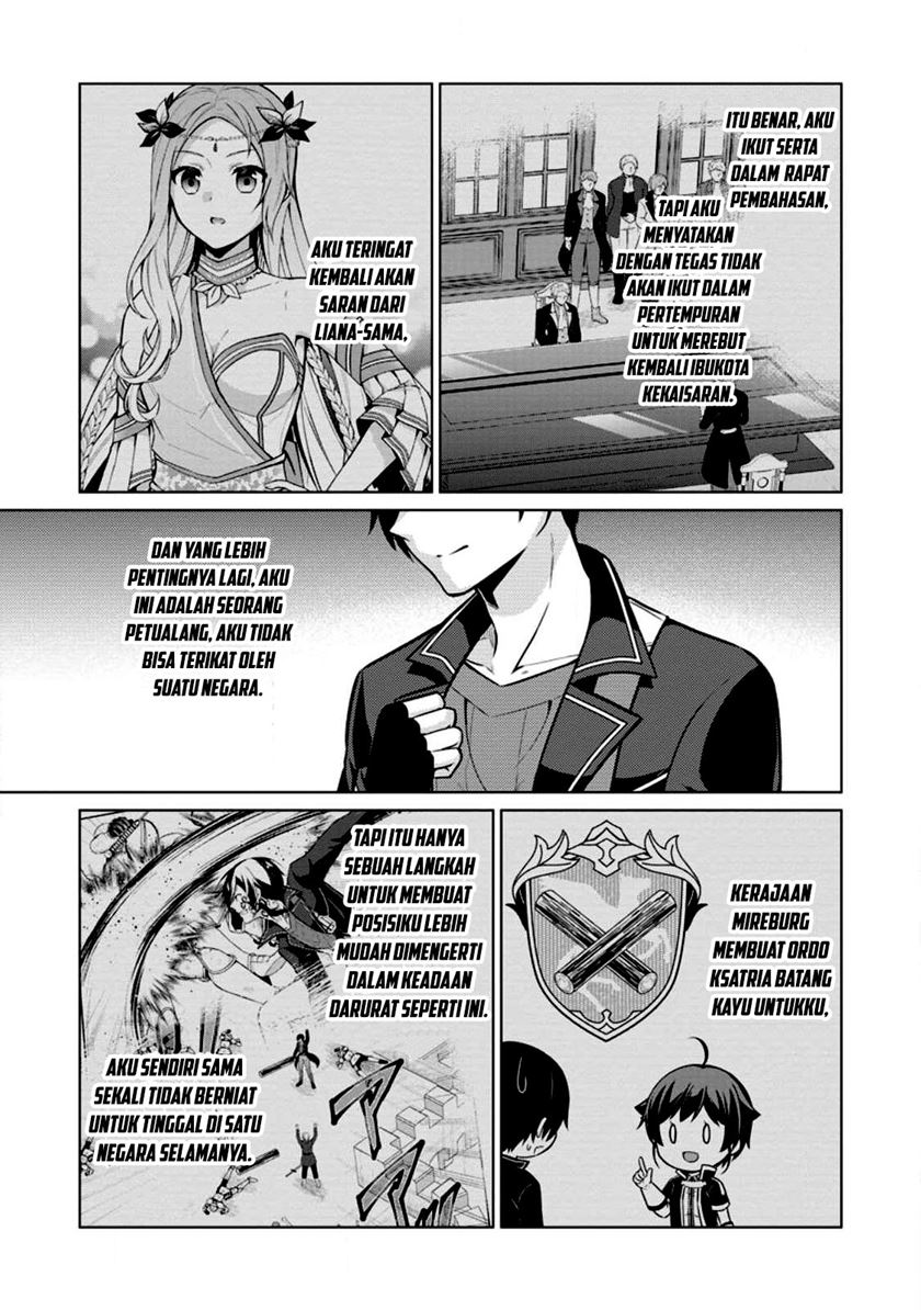 Chapter 57 - halaman 12