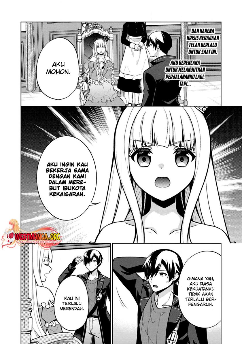Chapter 57 - halaman 13