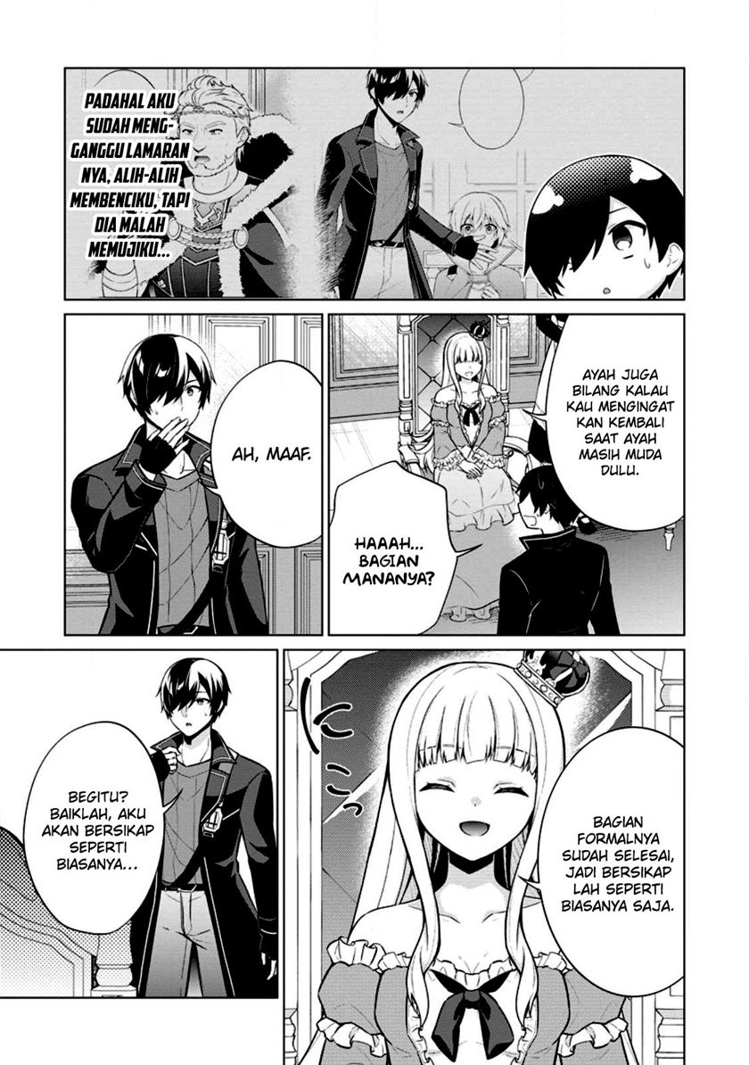 Chapter 57 - halaman 16