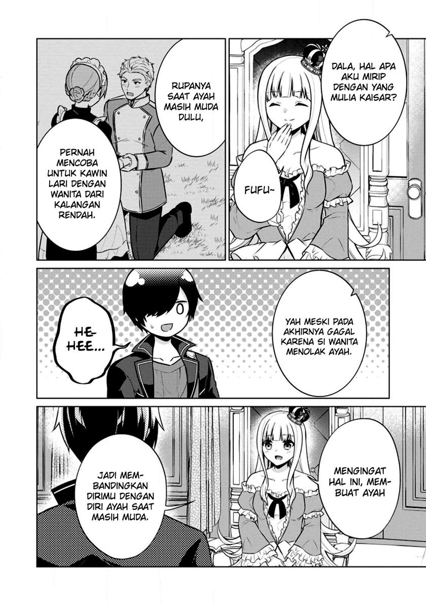 Chapter 57 - halaman 17