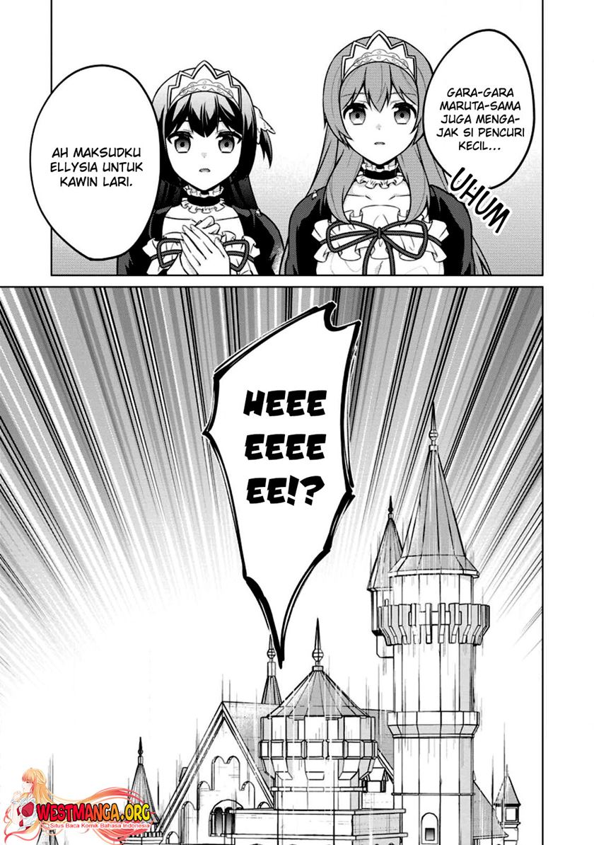 Chapter 57 - halaman 18