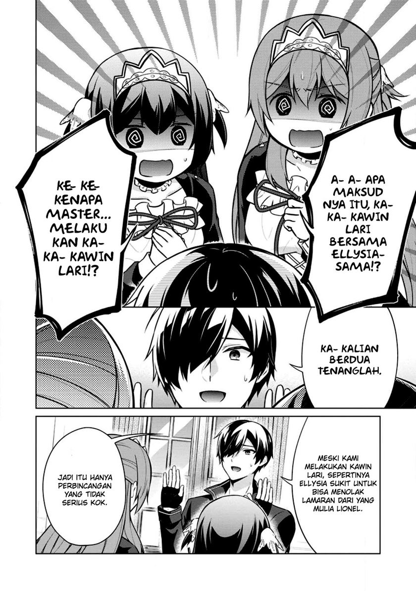 Chapter 57 - halaman 20