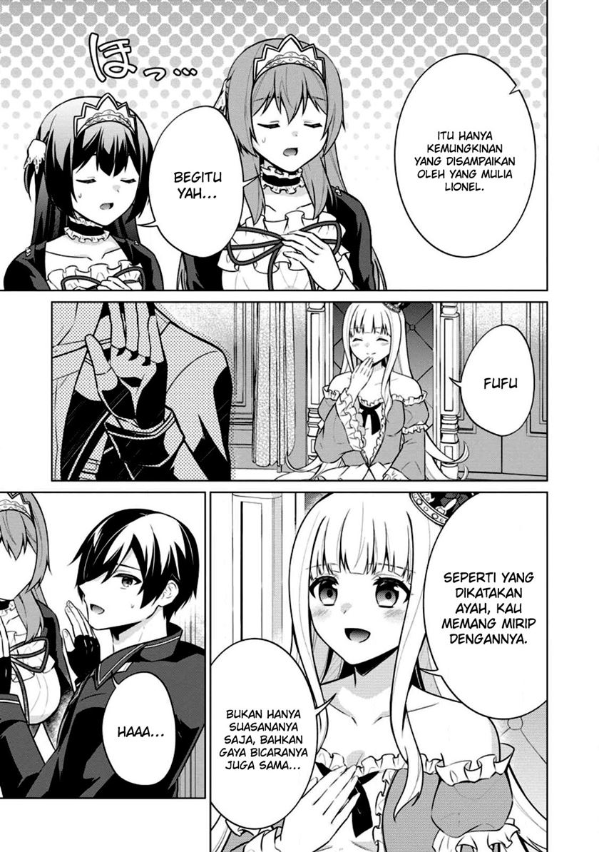 Chapter 57 - halaman 21