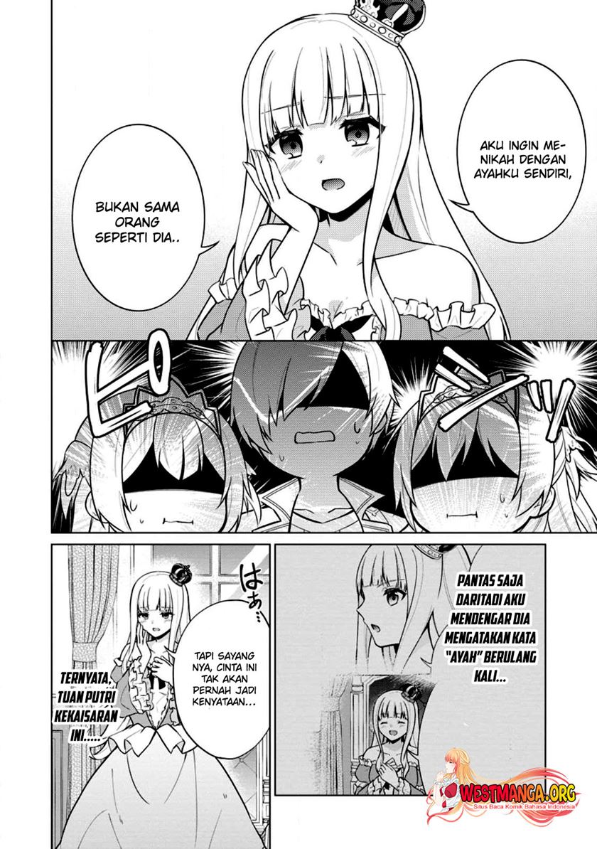 Chapter 57 - halaman 24