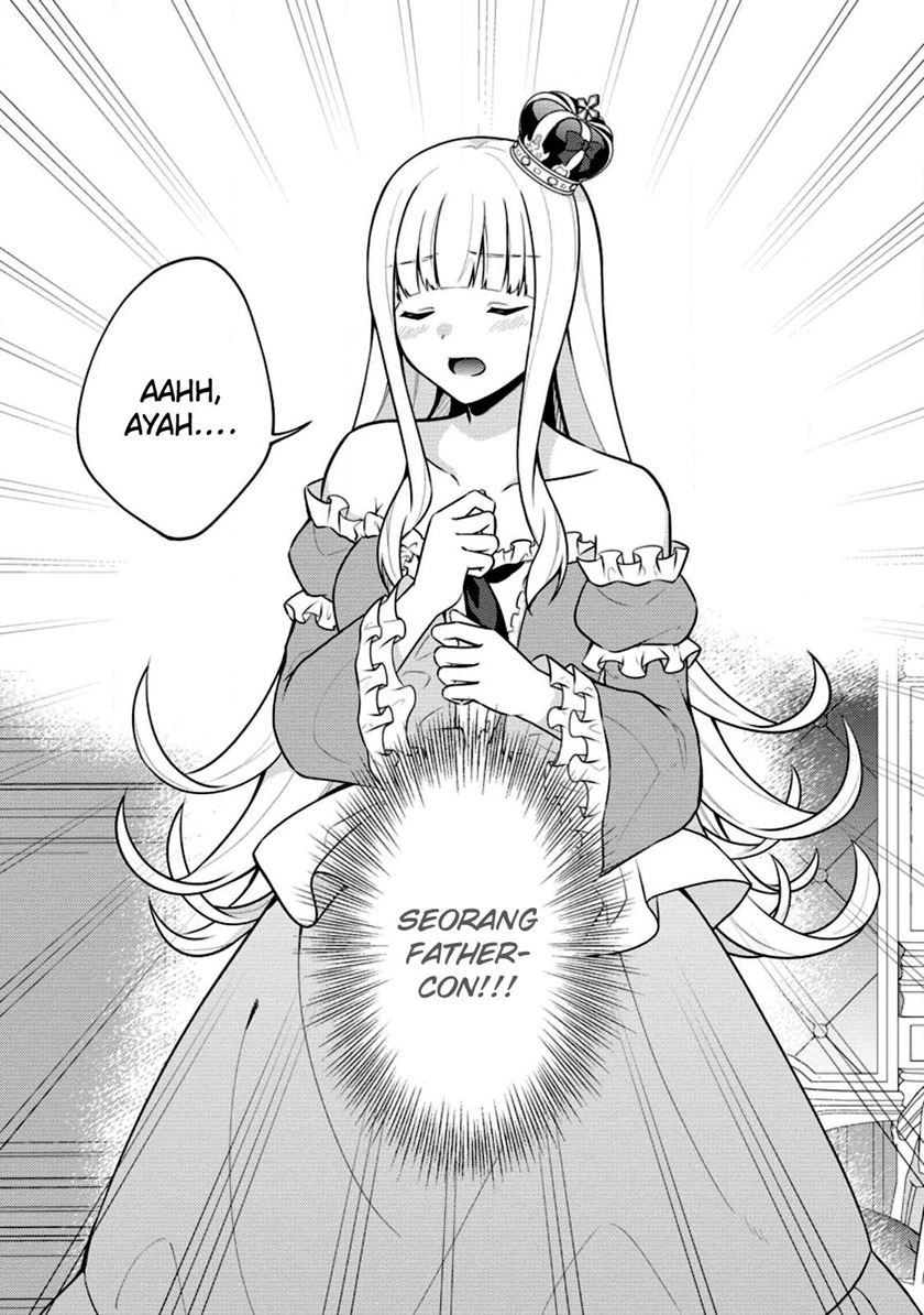 Chapter 57 - halaman 25
