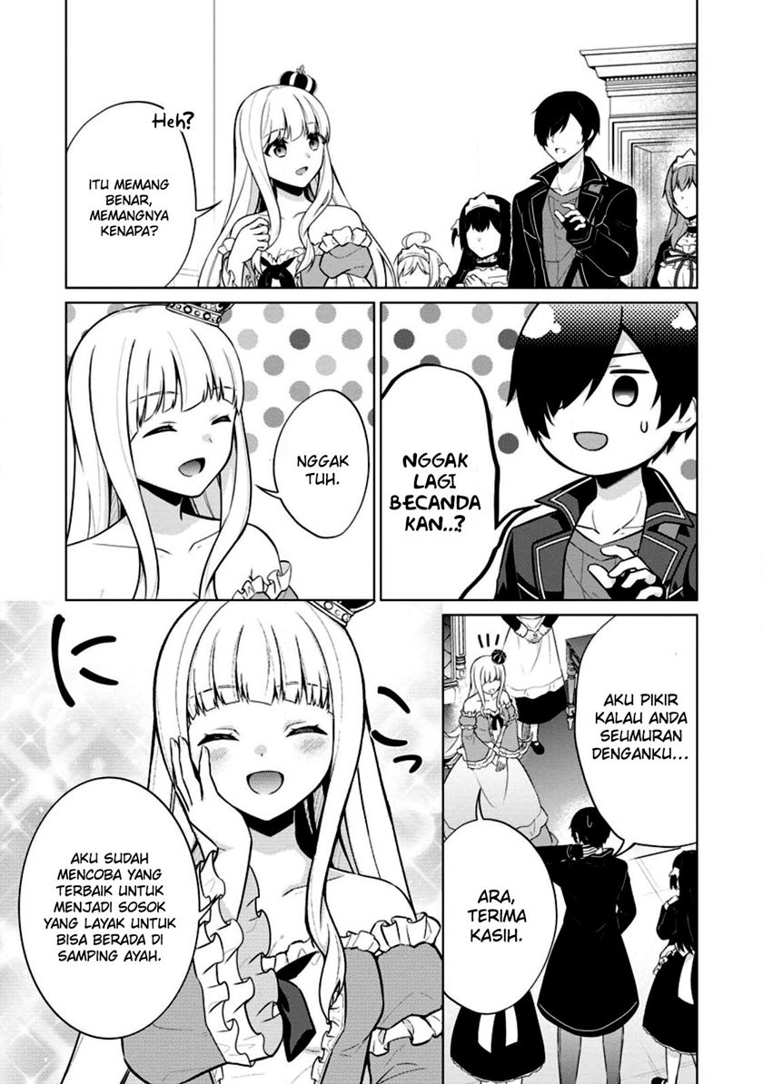 Chapter 57 - halaman 27