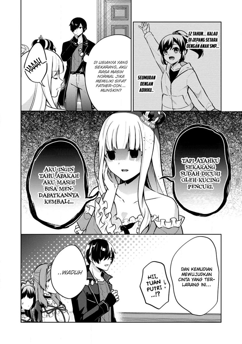 Chapter 57 - halaman 28