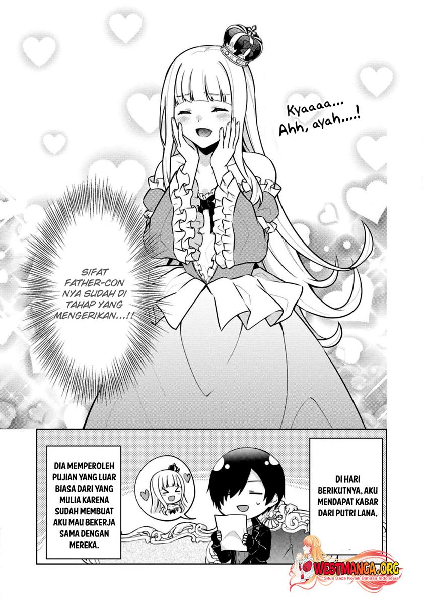 Chapter 57 - halaman 29