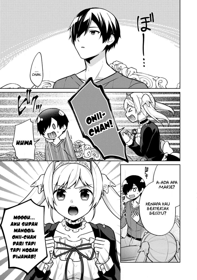 Chapter 57 - halaman 4